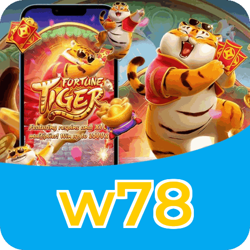 Fortune Dragon - Jogo temático asiático