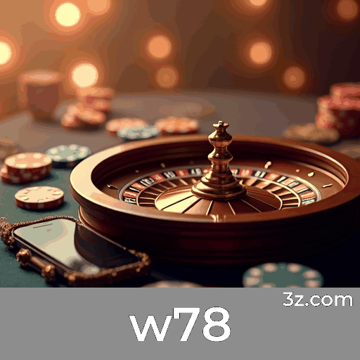 w78 Crash: Transforme Jogo em Experiência Comunitária