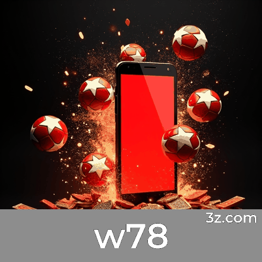 w78: Segurança e Agilidade para Usuários Brasileiros