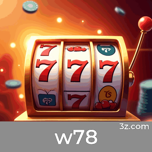 w78: Segurança e Agilidade para Usuários Brasileiros