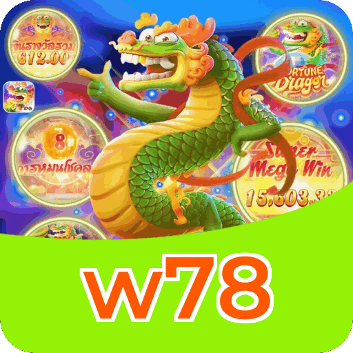 Sweet Bonanza Slot - Pragmatic Play