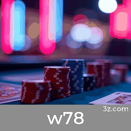 Aumente Seus Ganhos com o App w78